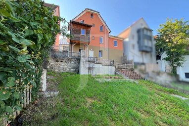 Einfamilienhaus zum Kauf 412.000 € 5 Zimmer 131,9 m² 311 m² Grundstück frei ab sofort Mühlacker Mühlacker 75417