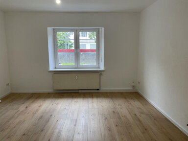 Wohnung zur Miete 900 € 3 Zimmer 75 m² EG frei ab 01.12.2024 Fürther Straße 269 Eberhardshof Nürnberg 90429