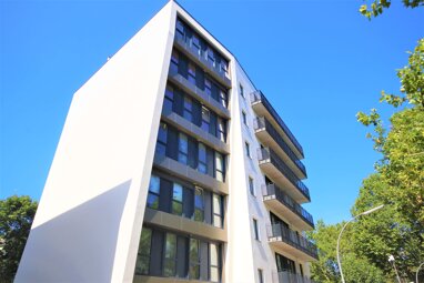 Wohnung zum Kauf Provisionsfrei 300.000 € 3 Zimmer 106 m² Innsbrucker Straße 18 Schöneberg Berlin 10825