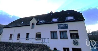 Einfamilienhaus zum Kauf 119.000 € 12 Zimmer 233 m² 343 m² Grundstück In der Ewent 2 Dhron Neumagen-Dhron / Dhron 54347