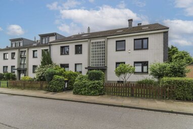 Wohnung zum Kauf 170.000 € 3 Zimmer 72 m² 1. Geschoss Dümpten - West Mülheim an der Ruhr 45475