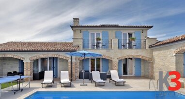 Villa zum Kauf 1.500.000 € 8 Zimmer 400 m² 1.500 m² Grundstück Medulin 52203