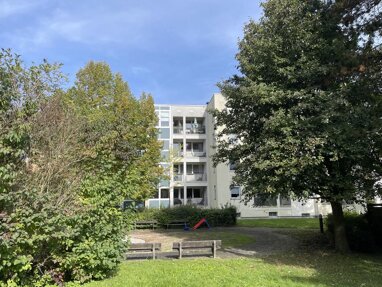 Wohnung zum Kauf Provisionsfrei 389.000 € 4 Zimmer 92,5 m² 2. Geschoss Georg-Schrank-Straße 7 Hechtsheim Mainz 55129
