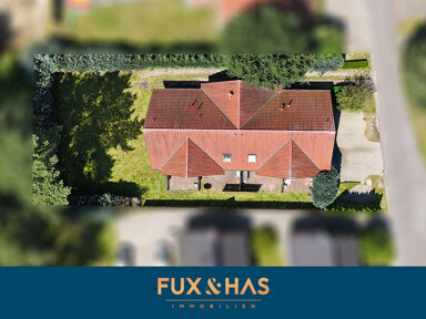 Mehrfamilienhaus zum Kauf als Kapitalanlage geeignet 639.000 € 331,4 m² 1.029 m² Grundstück Stadtkern Haren 49733