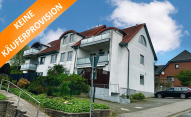 Wohnung zum Kauf 192.000 € 2 Zimmer 73,9 m² 2. Geschoss Innenstadt Osterholz-Scharmbeck 27711