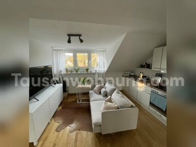 Wohnung zur Miete 410 € 2 Zimmer 30 m² 2. Geschoss Obermehlem Bonn 53179
