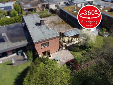 Einfamilienhaus zum Kauf 360.000 € 7 Zimmer 205 m² 403 m² Grundstück Schloß Neuhaus Paderborn 33104