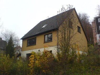 Einfamilienhaus zum Kauf 159.000 € 6 Zimmer 180 m² 917 m² Grundstück Bad Gandersheim Bad Gandersheim 37581