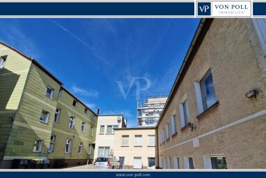 Mehrfamilienhaus zum Kauf 899.000 € 25 Zimmer 580 m² 1.094 m² Grundstück Stadtkern - Mitte Iserlohn 58636