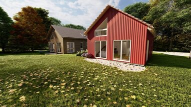 Haus zum Kauf 204.000 € 2 Zimmer 58 m² Arendsee Arendsee (Altmark) 39619