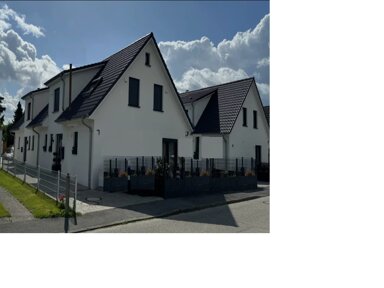 Haus zum Kauf 500.000 € 4 Zimmer 100 m² 416 m² Grundstück Farmsen - Berne Hamburg 22159