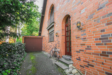 Einfamilienhaus zum Kauf 850.000 € 5 Zimmer 200 m² 485 m² Grundstück Eller Düsseldorf 40229