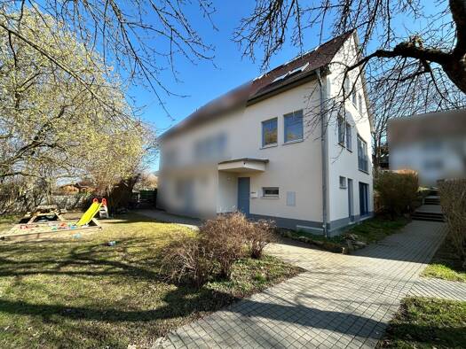 Reihenendhaus zum Kauf 267.000 € 4 Zimmer 107 m² 100 m² Grundstück Großschwabhausen 99441