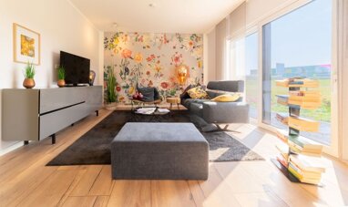 Einfamilienhaus zum Kauf 300.999 € 4 Zimmer 133,7 m² 587 m² Grundstück Nordhausen Nordhausen 99734