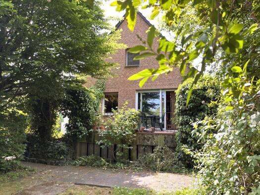 Maisonette zum Kauf 359.000 € 3 Zimmer 78 m² Sankt Augustin 53757