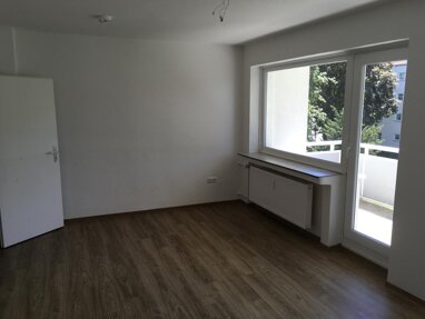 Wohnung zur Miete 449 € 3,5 Zimmer 65,8 m² 2. Geschoss Heihoffsweg 19 Hassel Gelsenkirchen 45896