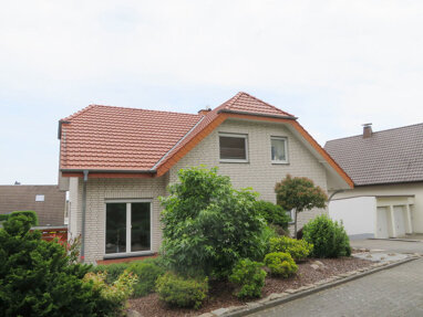 Einfamilienhaus zum Kauf 409.000 € 6,5 Zimmer 160 m² 657 m² Grundstück Löhne-Ort Löhne 32584