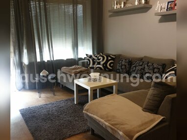 Wohnung zur Miete 287 € 4 Zimmer 88 m² 1. Geschoss Bretzenheim Mainz 55118