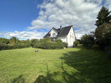 Einfamilienhaus zum Kauf 555.000 € 6 Zimmer 215 m² 1.117 m² Grundstück Bischwind Seßlach 96145
