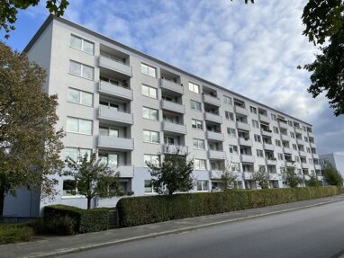 Wohnung zum Kauf Provisionsfrei 159.000 € 3 Zimmer 71,9 m² 2. Geschoss Langenfelde 107 Schilksee Bezirk 1 Kiel 24159