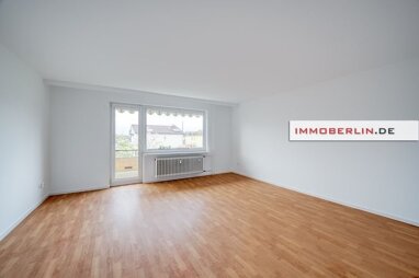 Wohnung zum Kauf 249.000 € 3 Zimmer 70 m² Marienfelde Berlin 12277