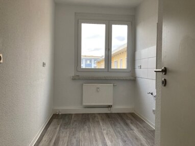 Wohnung zur Miete 245 € 2 Zimmer 51,8 m² 5. Geschoss Yorckstraße 30f Yorckgebiet 231 Chemnitz 09130