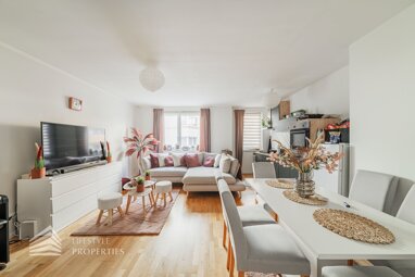 Wohnung zum Kauf 199.000 € 2 Zimmer 60 m² 1. Geschoss Wien 1210