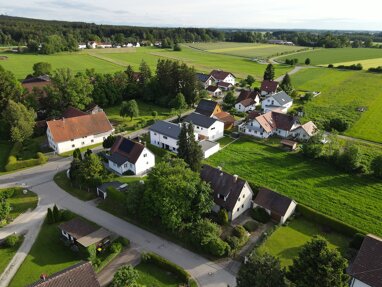 Einfamilienhaus zum Kauf 320.000 € 4 Zimmer 115 m² 645 m² Grundstück Igling Igling 86859