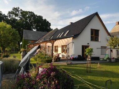 Einfamilienhaus zum Kauf 299.000 € 15 Zimmer 310 m² 1.826 m² Grundstück Bierstedt Rohrberg 38489
