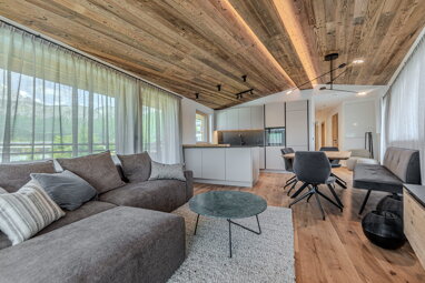 Wohnung zum Kauf 891.000 € 3 Zimmer 85 m² St. Johann in Tirol 6380