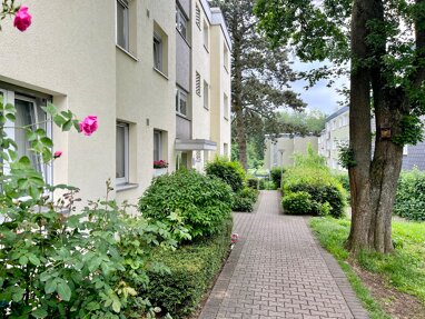Wohnung zum Kauf 219.000 € 3 Zimmer 74 m² 1. Geschoss Ludenberg Düsseldorf 40629