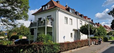 Wohnung zum Kauf 229.000 € 2 Zimmer 46 m² 1. Geschoss Geist Münster 48153