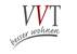 VVT GmbH