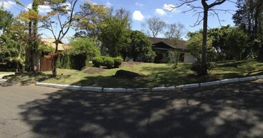 Einfamilienhaus zum Kauf 420.000 € 4 Zimmer 480 m² 1.107 m² Grundstück Altos de São Fernando - Jandira - SP 06630-000