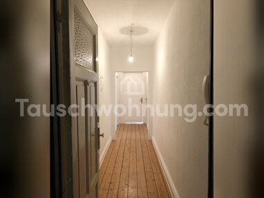 Wohnung zur Miete 1.400 € 3 Zimmer 70 m² 4. Geschoss Barmbek - Süd Hamburg 22083