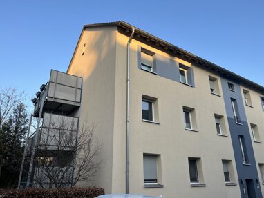 Wohnung zur Miete 492 € 2,5 Zimmer 46,8 m² 2. Geschoss Westfalendamm - Nord Dortmund 44141