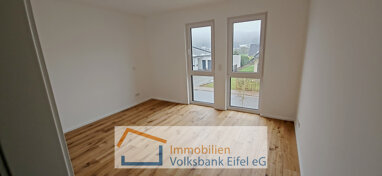 Wohnung zum Kauf Provisionsfrei 298.938 € 2 Zimmer 77 m² Erdgeschoss Wolsfeld 54636