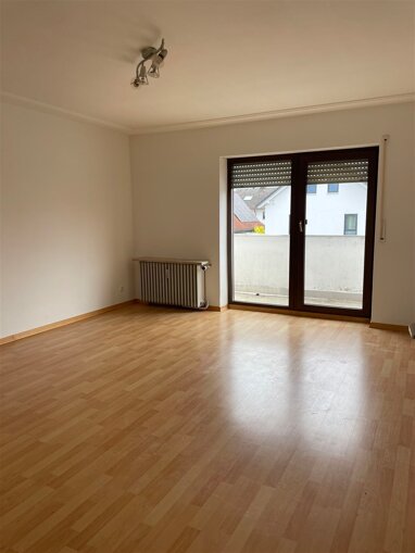 Wohnung zur Miete 1.165 € 3 Zimmer 73,5 m² Karlsfeld b München 85757