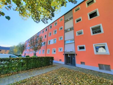 Wohnung zur Miete 549 € 3,5 Zimmer 61 m² 3. Geschoss Heimkamp 7 Overbruch Duisburg 47178