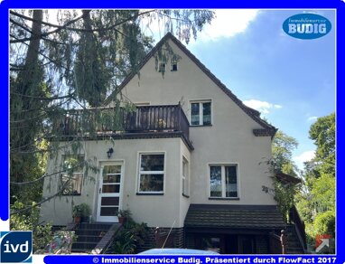 Mehrfamilienhaus zum Kauf 495.000 € 4 Zimmer 144 m² 907 m² Grundstück Neuenhagen 15366