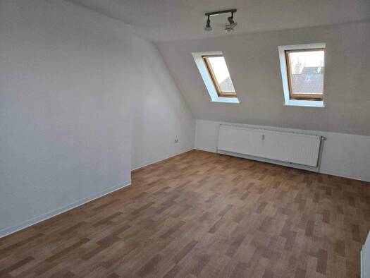 Wohnung zur Miete 460 € 2 Zimmer 40 m² 4. Geschoss Schulstraße 3 Gaarden-Ost Kiel 24143