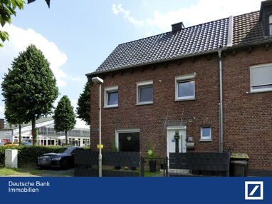 Einfamilienhaus zum Kauf 274.000 € 3 Zimmer 94 m² 374 m² Grundstück Hückelhoven Hückelhoven 41836