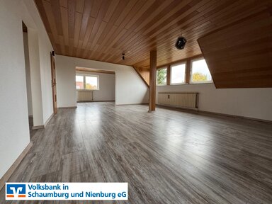 Wohnung zum Kauf 85.000 € 2,5 Zimmer 67 m² Krankenhagen Rinteln / Krankenhagen 31737