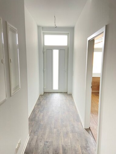 Wohnung zur Miete 750 € 2 Zimmer 67,6 m² 3. Geschoss A.-Bebel-Str. 9a Stadtmitte Eberswalde 16225