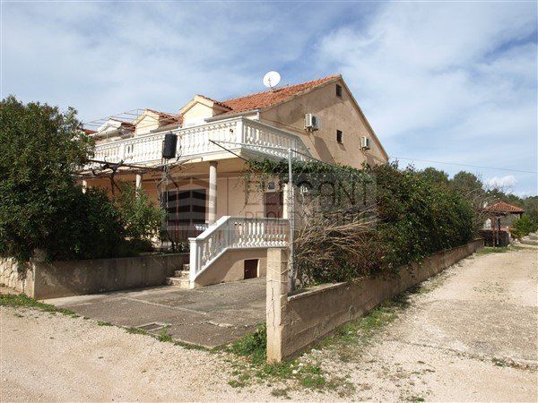 Haus zum Kauf 310.000 € 5 Zimmer 166 m² 175 m² Grundstück Jezera 22242