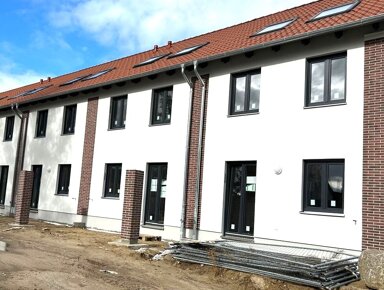 Reihenmittelhaus zur Miete 2.600 € 5 Zimmer 152 m² 177 m² Grundstück frei ab 01.02.2025 Falkenberg Berlin 13057