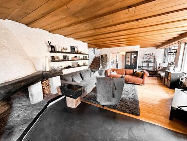 Einfamilienhaus zum Kauf 699.000 € 7 Zimmer 163,2 m² 653 m² Grundstück Seefeld in Tirol 6100