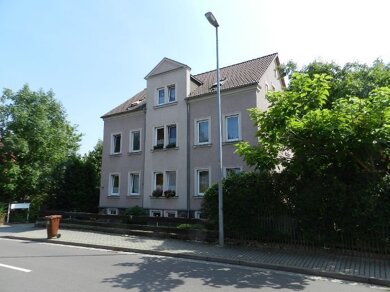 Mehrfamilienhaus zum Kauf als Kapitalanlage geeignet 225.000 € 11 Zimmer 234,1 m² 859 m² Grundstück Wittgensdorf Chemnitz 09228