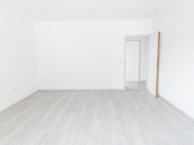 Wohnung zum Kauf 170.000 € 2 Zimmer 61 m² 1. Geschoss Asbach-Bäumenheim Asbach-Bäumenheim 86663