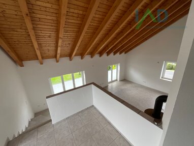 Einfamilienhaus zum Kauf 495.000 € 4 Zimmer 180 m² 760 m² Grundstück Deute Gudensberg / Deute 34281